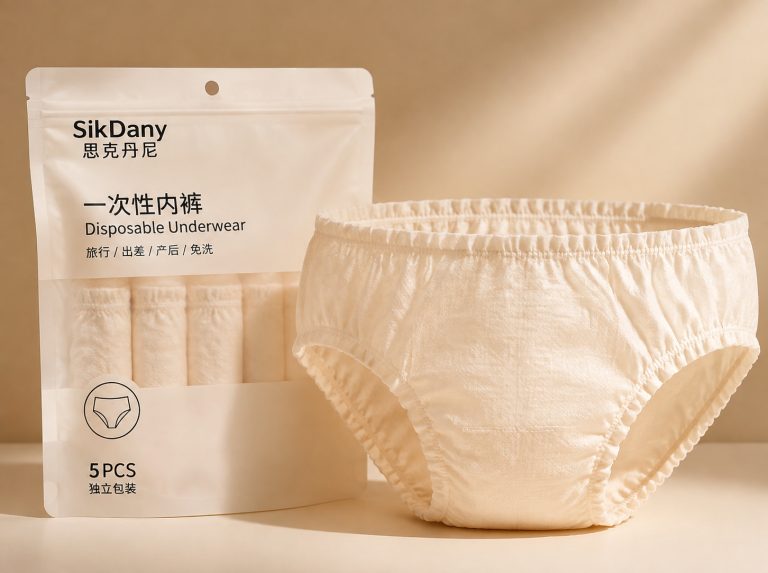 晋城纯棉及涤纶独立装日抛袜